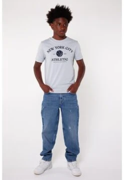 Emir Jr - T-Shirt Print - Air