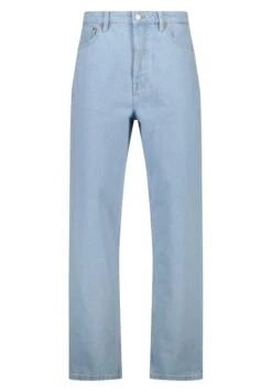 Dallas - Relaxed Fit Jeans - Bleached Denim 11 Dallas - Relaxed Fit Jeans - Bleached Denim -America Today de9bf915d6c44d688d5e8290b80e618a