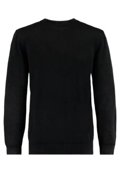 Keith - Trui - Washed Black 11 Keith - Trui - Washed Black -America Today e2054302f55c46baa65f93d1d0882dab