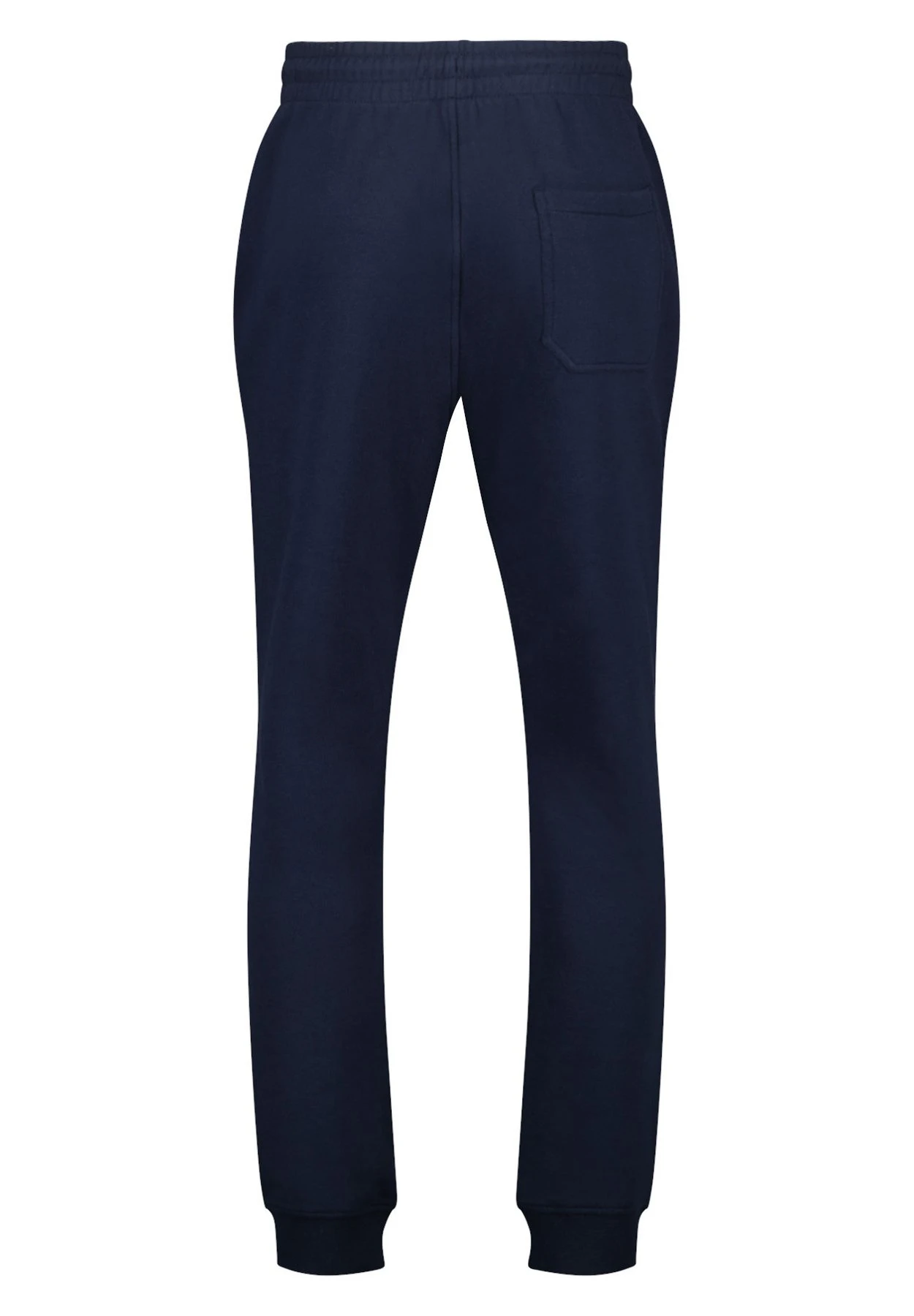 Jogging Chance - Trainingsbroek - Dark Blue 2 Jogging Chance - Trainingsbroek - Dark Blue - Afbeelding 2