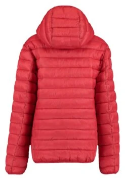 Alex Jr - Jas - Red -America Today e3ccf69105e545248f5f0df616ae6833