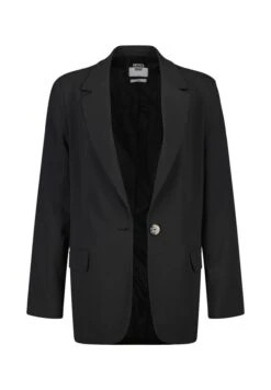 Hazel - Blazer - Black 11 Hazel - Blazer - Black -America Today e3feb7fe44b549fdaef24e91ed479421