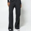 Philly - Broek - Black