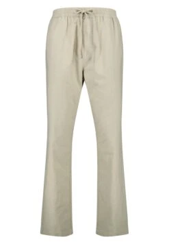 Phillon - Broek - Sand -America Today e5c8b5d3c3114707b34d10cc9098fd72