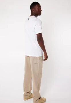 Phillon - Cargobroek - Sand -America Today e6aa6a0eb2cf43b59c24805ac60a9355