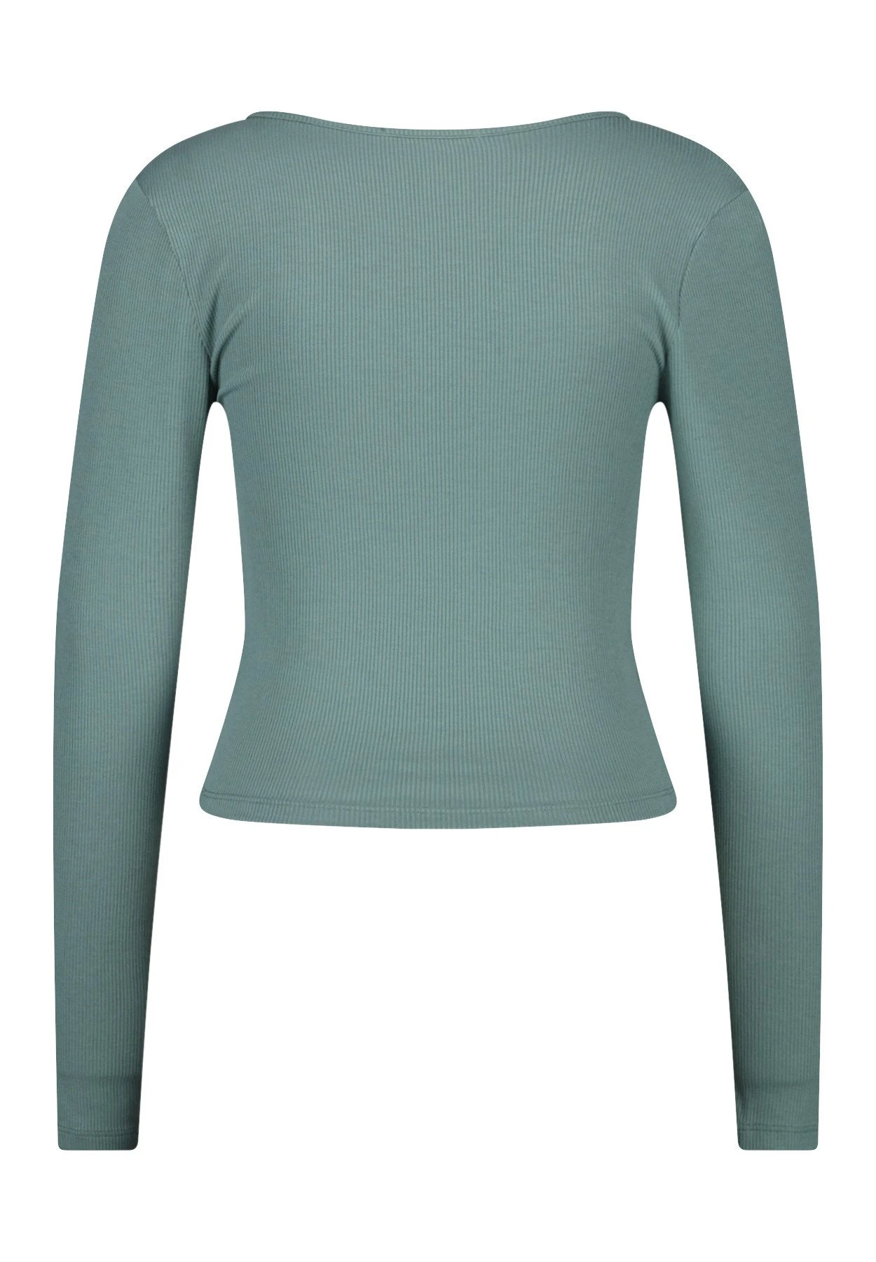 Laney - Longsleeve - Cascade 2 Laney - Longsleeve - Cascade - Afbeelding 2