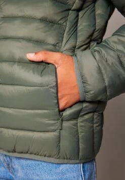 Alex Jr - Jas - Leaf -America Today e79e838433a34e9288f08f8bf7762b6e