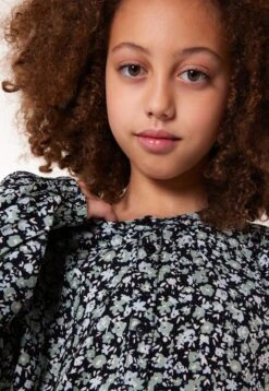 Bibi Jr - Overhemdblouse - Mint 9 Bibi Jr - Overhemdblouse - Mint -America Today e7c870c488f44057a017eed35e696215