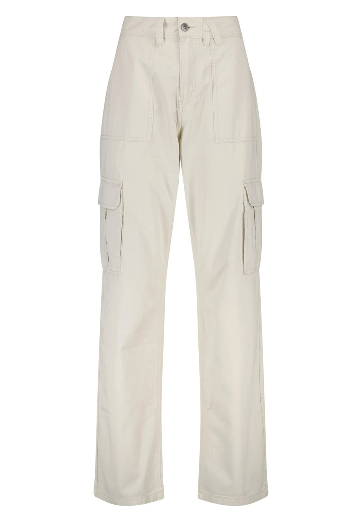 Broek Paloma - Cargobroek - Kit 5 Broek Paloma - Cargobroek - Kit - Afbeelding 5