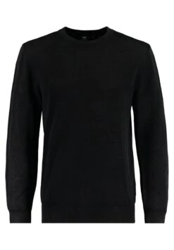 Keith - Trui - Washed Black 10 Keith - Trui - Washed Black -America Today ec47887ab982436f898e56fdced052e1