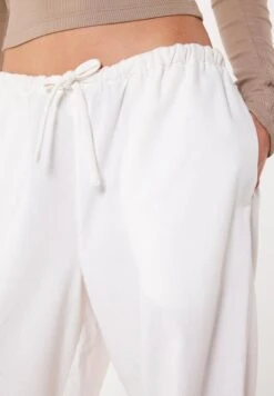 Puk - Broek - Off White 9 Puk - Broek - Off White -America Today ec70c0c3f36b4b34bcea07a31b2dce4d