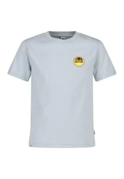 Elmont Jr - T-Shirt Print - Air -America Today eddb0848403f47a7b3bd1726ba5a850d