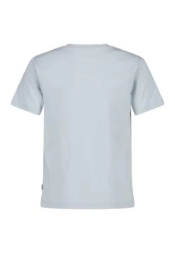 Elmont Jr - T-Shirt Print - Air -America Today edfc9aa17089428082160ed28718b1e6