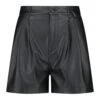 Neomy - Shorts - Black