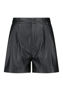 Neomy - Shorts - Black