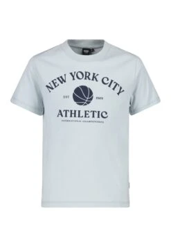 Emir Jr - T-Shirt Print - Air 11 Emir Jr - T-Shirt Print - Air -America Today efbe16ae990349a89f98026492506e90