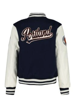 Julian Jr - Bomberjacks - Dark Blue 11 Julian Jr - Bomberjacks - Dark Blue -America Today f0711c38b2de403faa25af56ed31be28