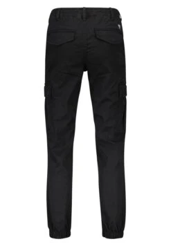 Pharrell Jr - Cargobroek - Black 11 Pharrell Jr - Cargobroek - Black -America Today f370a684b0154055890f1051b91ee703