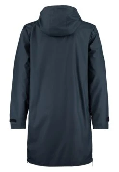 Jace X - Regenjas - Navy -America Today f4bd55c0c86a421a84f42c1b684811f8