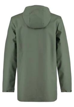 Jace - Parka - Green -America Today f61de38f0cd54ad192c226bdfb39e101