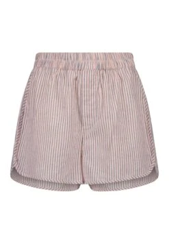 Liv - Pyjamabroek - Salmon -America Today f62fcdd6678d4149b58ce08650d7935d