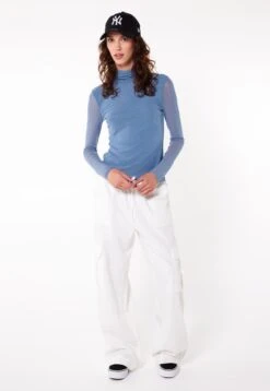 America Today -America Today f826f379af214bfd96ec58fcabcc6ad3