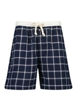 Lennon - Pyjamabroek - Navy/White -America Today f95f1b39cbcb4d559c8e6e36bd7d75ec