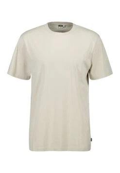 America Today 31 Eric - T-Shirt Print - Kit