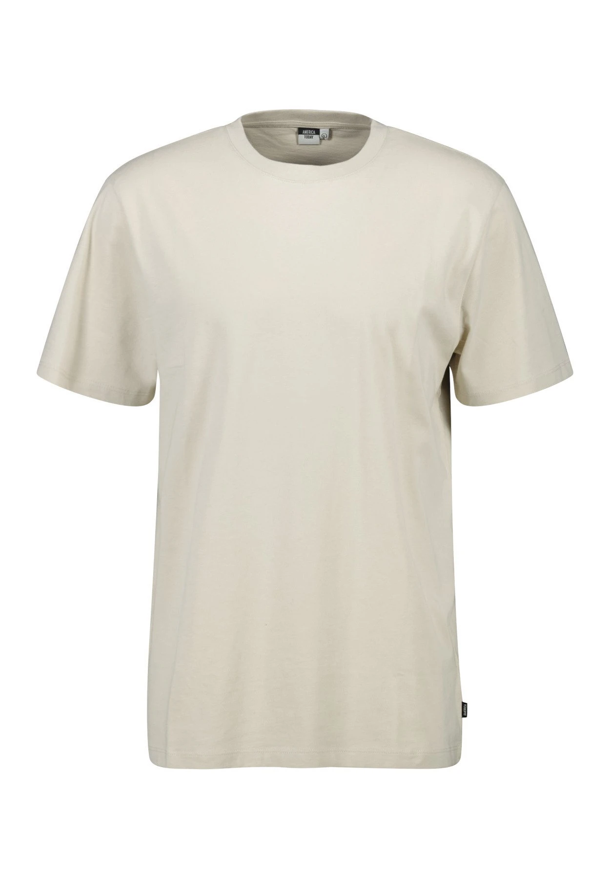 Eric - T-Shirt Print - Kit 1 Eric - T-Shirt Print - Kit