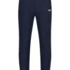 Jogging Carly Jr - Trainingsbroek - Midnight