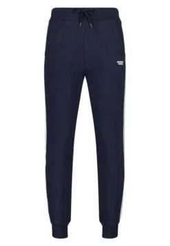 Jogging Carly Jr - Trainingsbroek - Midnight