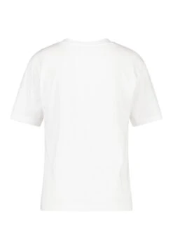 Elin Brooklyn - T-Shirt Print - Off White -America Today feef5f06bd9c4d93b0c32f215856f742