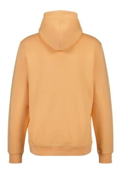 Slater - Hoodie - Salmon -America Today fff1aa61c90947e8b8d3303b92a3f884