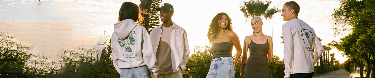 America Today 19 America Today -America Today 2500x950EN 1