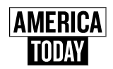 America Today